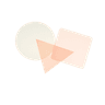 Dr. Megan Beardmore logo